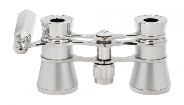 Миниатюра WWW (1000)