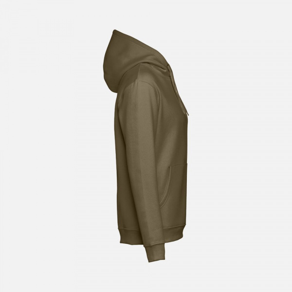Миниатюра WWW (1000)