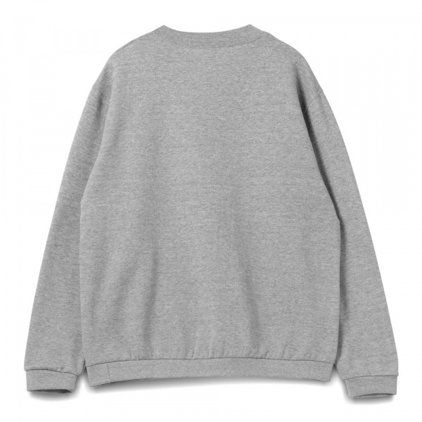 Миниатюра WWW (1000)
