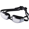 Миниатюра WWW (1000)