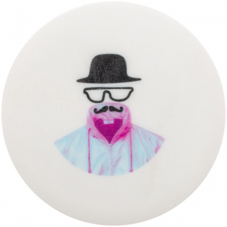 Миниатюра нанесения (1000)