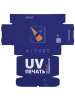 Миниатюра WWW (1000)