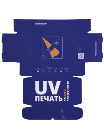 Миниатюра WWW (1000)