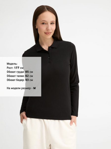Миниатюра модельного (1000)