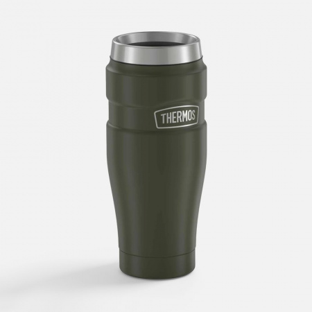 Миниатюра WWW (1000)
