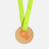 Миниатюра WWW (1000)