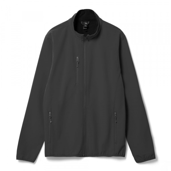 Миниатюра WWW (1000)