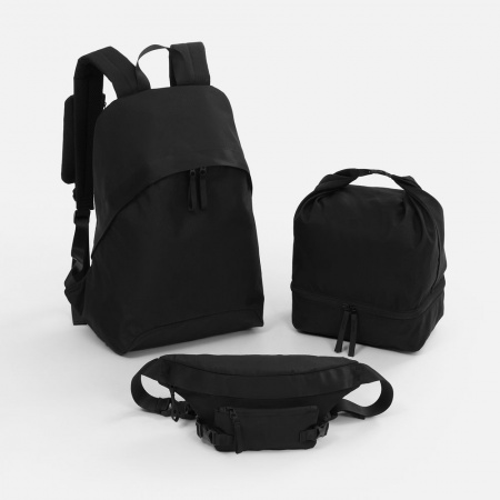 Миниатюра WWW (1000)