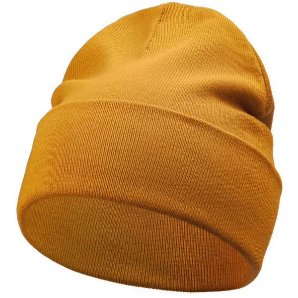 Миниатюра WWW (1000)