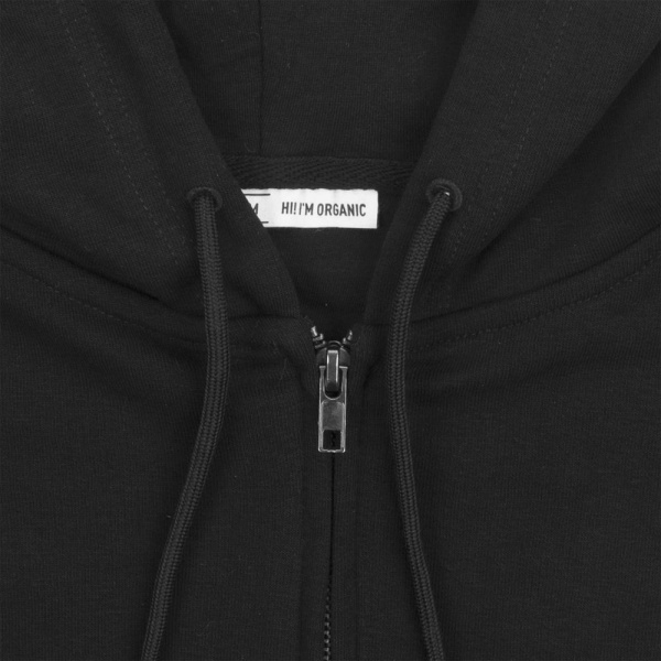 Миниатюра WWW (1000)