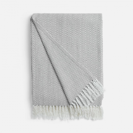 Миниатюра WWW (1000)