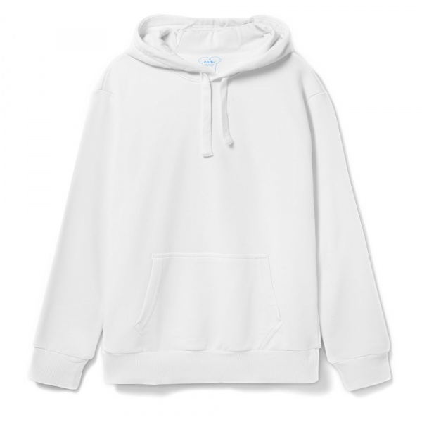 Миниатюра WWW (1000)