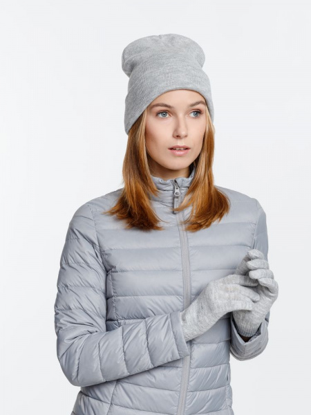 Миниатюра WWW (1000)
