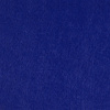 Заготовка из фетра Felt 100, синяя