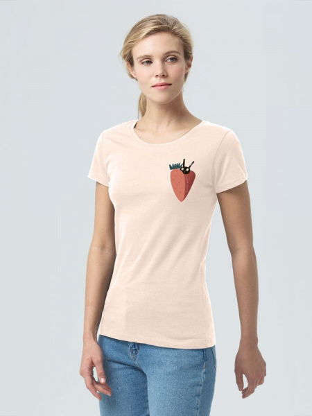 Миниатюра WWW (1000)