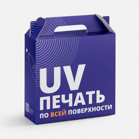 Миниатюра WWW (1000)