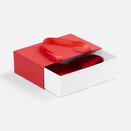 Миниатюра WWW (1000)