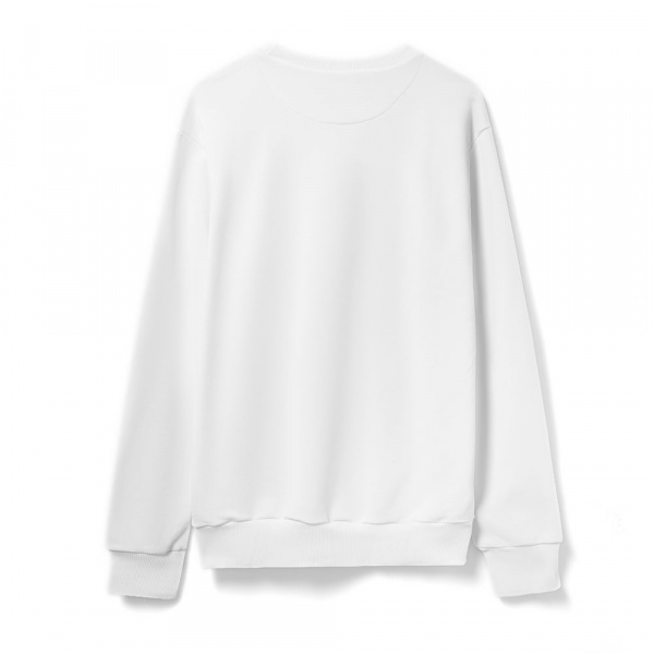 Миниатюра WWW (1000)