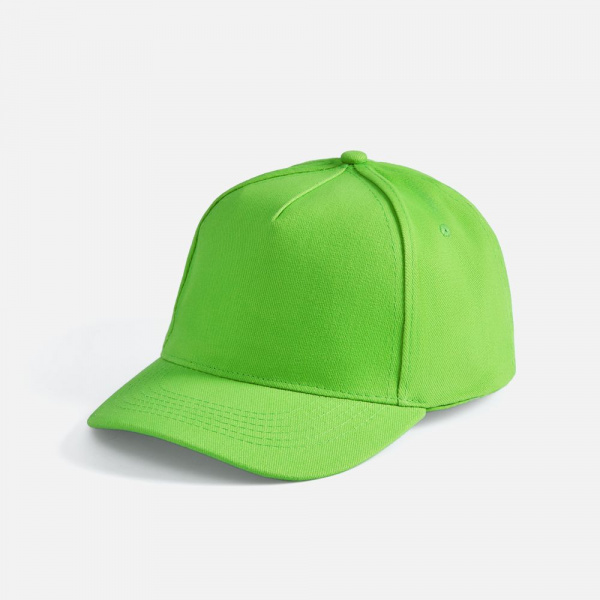 Миниатюра WWW (1000)