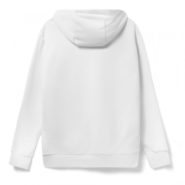 Миниатюра WWW (1000)