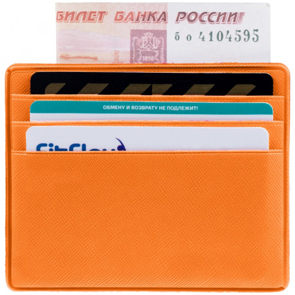 Миниатюра WWW (1000)