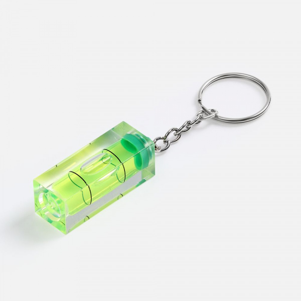 Миниатюра WWW (1000)