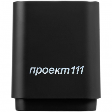 Миниатюра WWW (1000)
