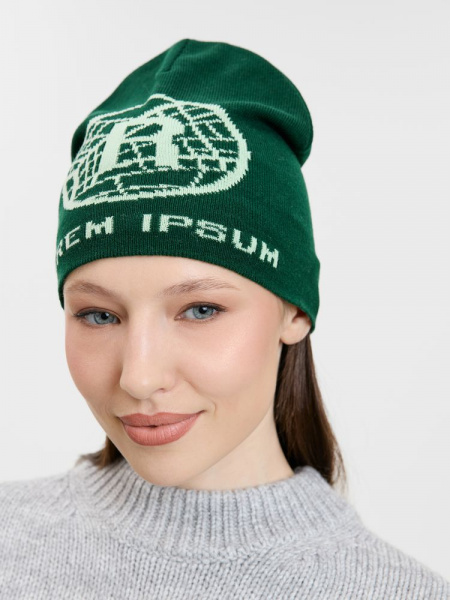 Миниатюра WWW (1000)