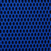 Миниатюра WWW (1000)