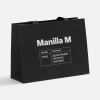 Миниатюра нанесения (1000)