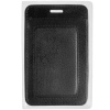 Миниатюра WWW (1000)