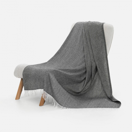 Миниатюра WWW (1000)