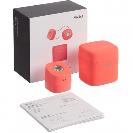 Миниатюра WWW (1000)