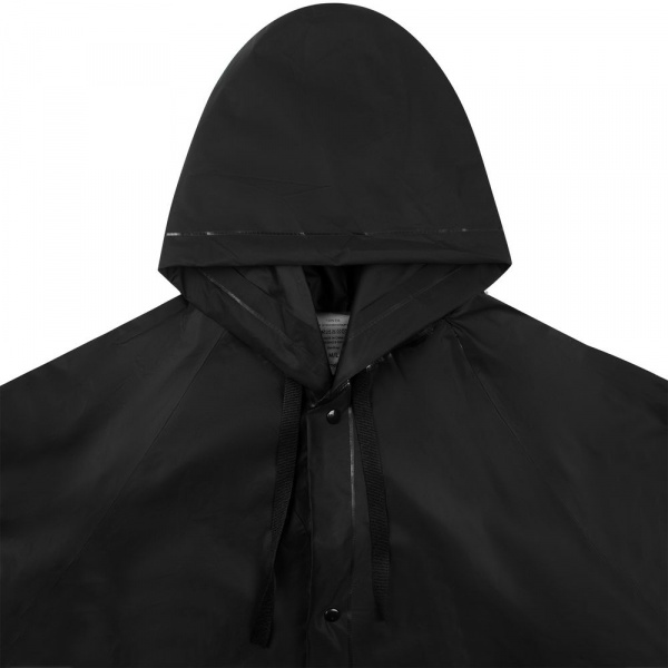 Миниатюра WWW (1000)