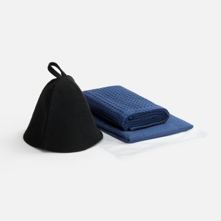 Миниатюра WWW (1000)