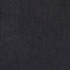 Заготовка из фетра Felt 300, черная