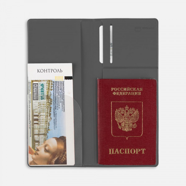 Миниатюра WWW (1000)