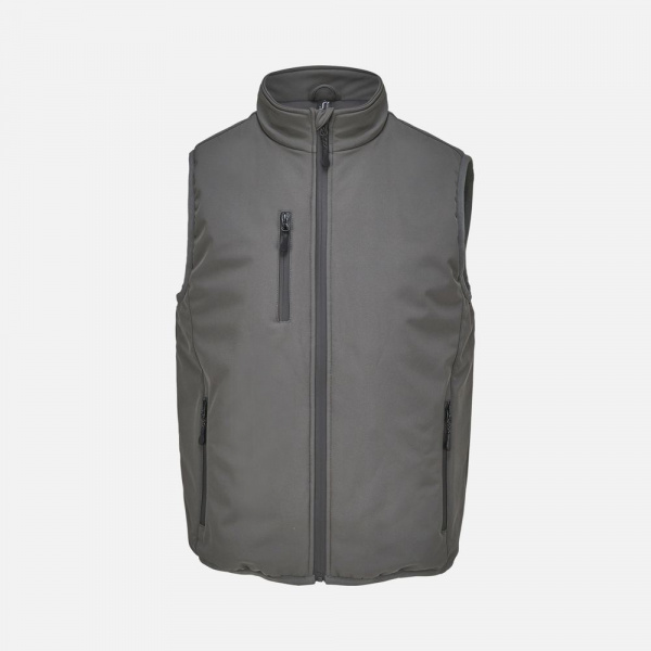 Миниатюра WWW (1000)