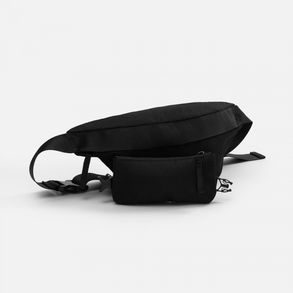 Миниатюра WWW (1000)