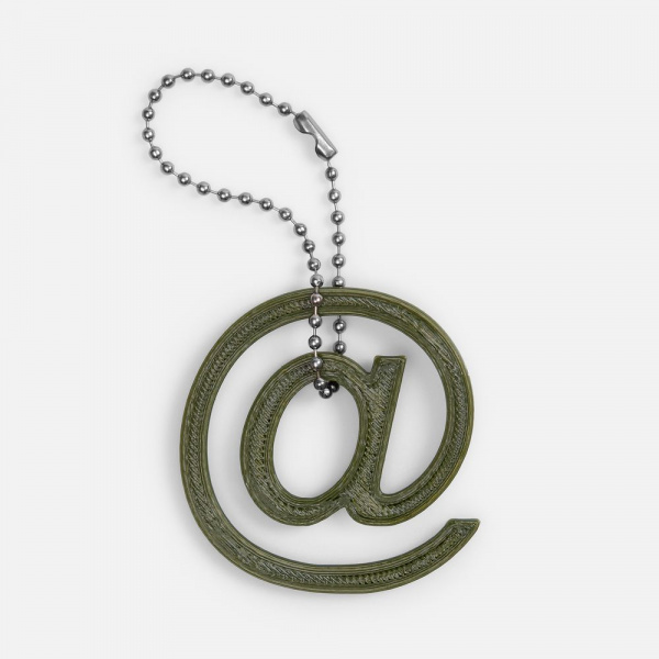 Миниатюра WWW (1000)
