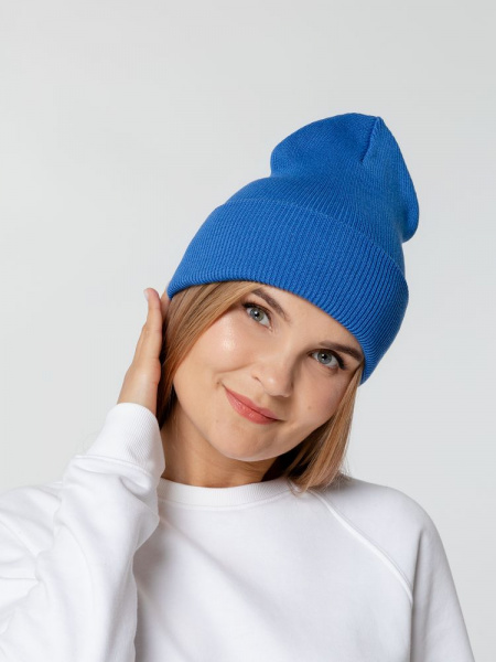 Миниатюра WWW (1000)