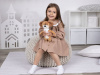 Миниатюра WWW (1000)