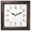 Миниатюра WWW (1000)