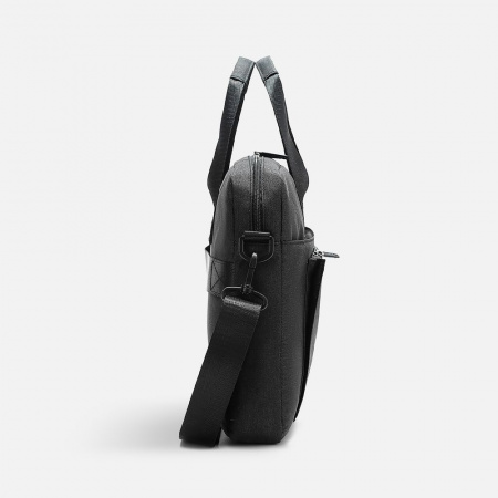 Миниатюра WWW (1000)