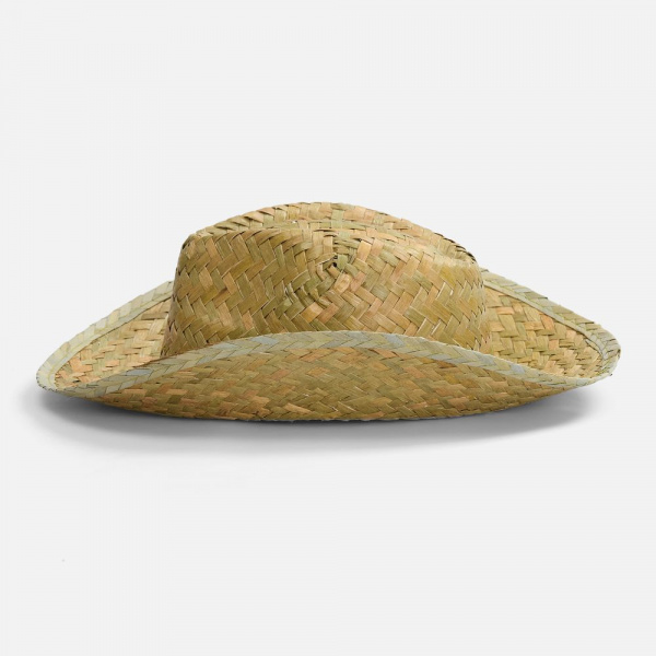 Миниатюра WWW (1000)