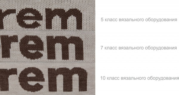 Миниатюра WWW (1000)