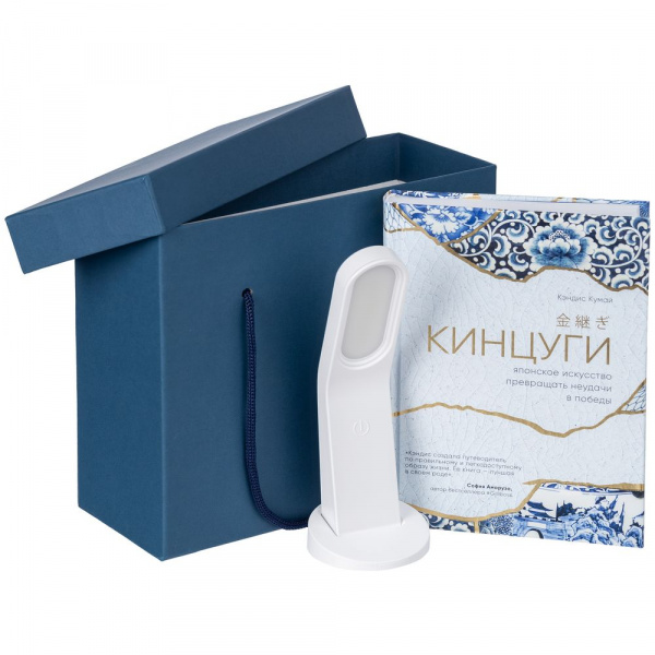 Миниатюра WWW (1000)