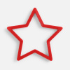 Миниатюра WWW (1000)