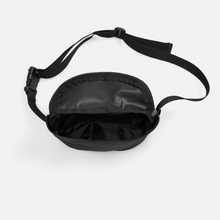 Миниатюра WWW (1000)