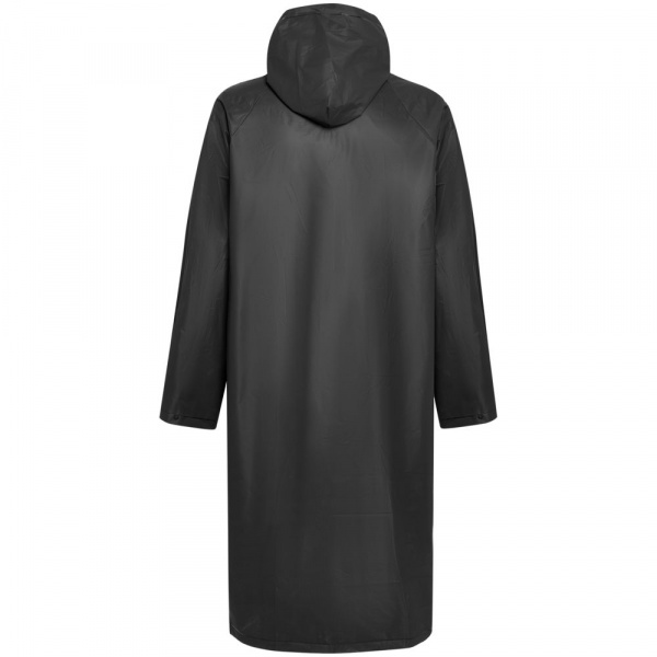 Миниатюра WWW (1000)